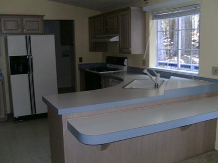 10419 Ritts Mill Road Shingletown, CA 96088 - Photo 3 of 10 3