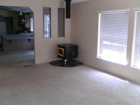 10419 Ritts Mill Road Shingletown, CA 96088 - Photo 5 of 10 5