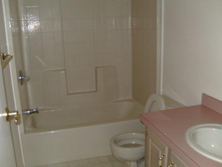 10419 Ritts Mill Road Shingletown, CA 96088 - Photo 7 of 10 7