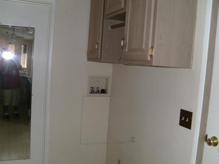 10419 Ritts Mill Road Shingletown, CA 96088 - Photo 8 of 10 8