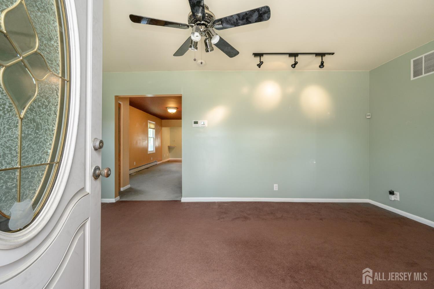 27 South Lenola Road Moorestown, NJ 08057 - Photo 3 of 43