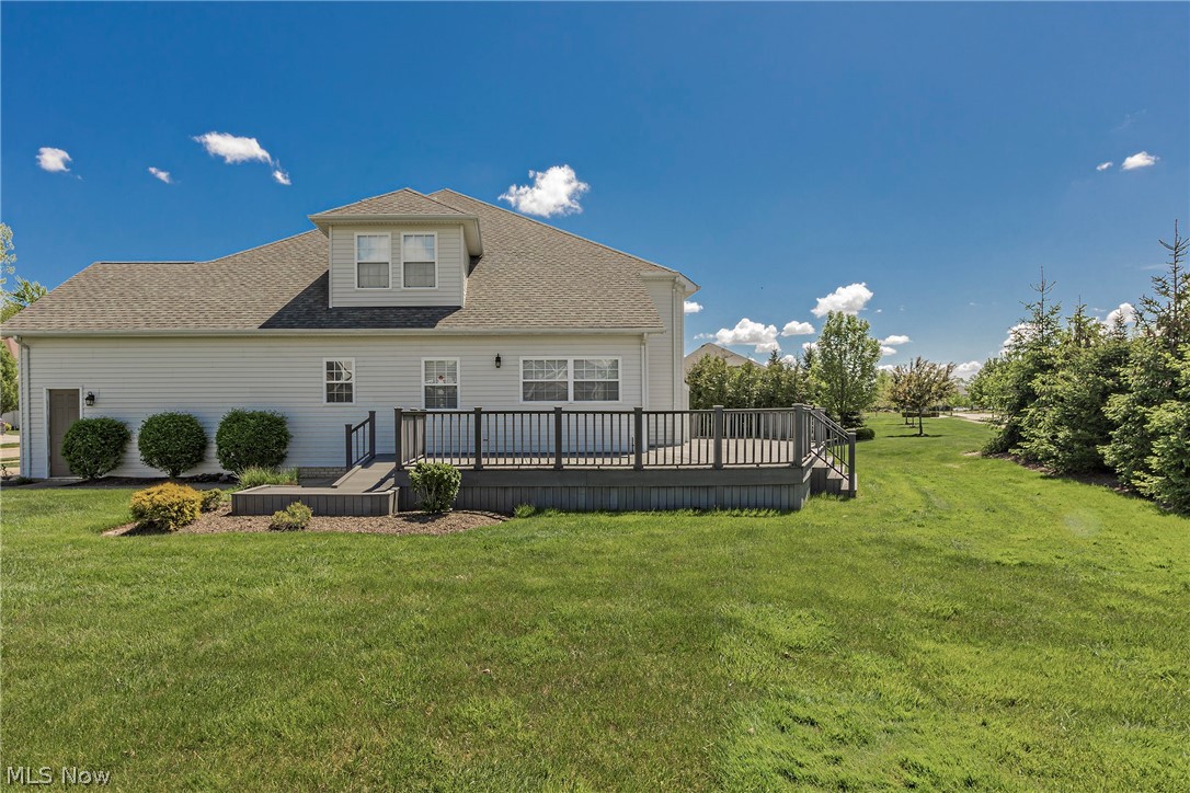 180 Burwick Road Cleveland, OH 44143 - Photo 33 of 35 Gallery Image 33