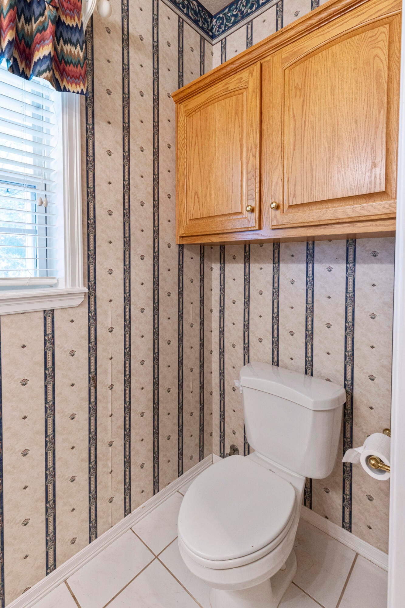 59731 East 317 Road Grove, OK 74344 - Photo 22 of 37 1/2 bath