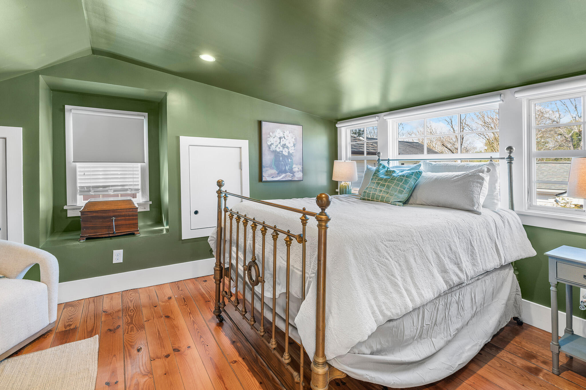 59 Beverly Road Charleston, SC 29407 - Photo 21 of 32 DSC05878