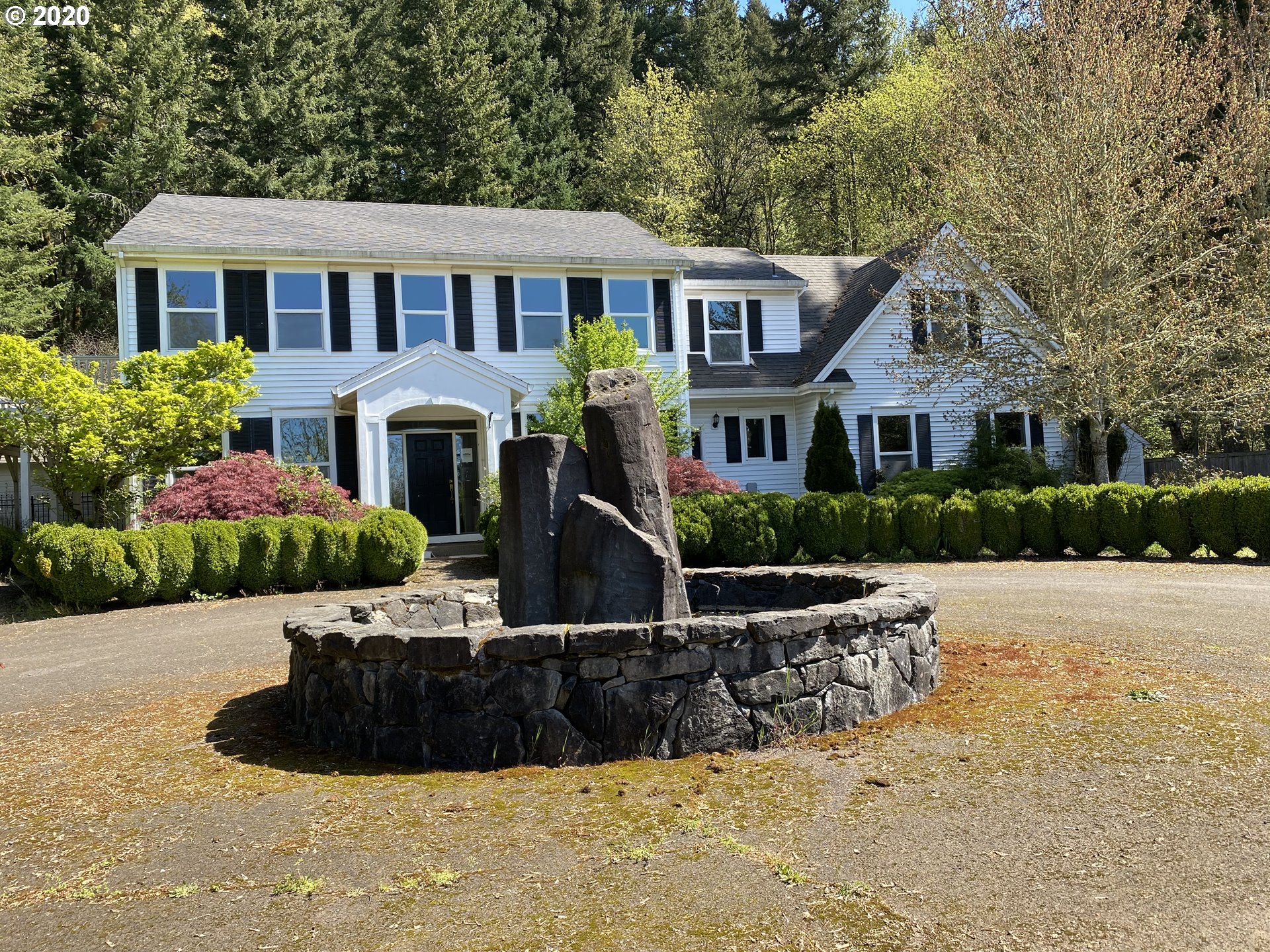 18478 South Walker Road Oregon City, OR 97045 - Photo 1 of 22 Gallery Image 1