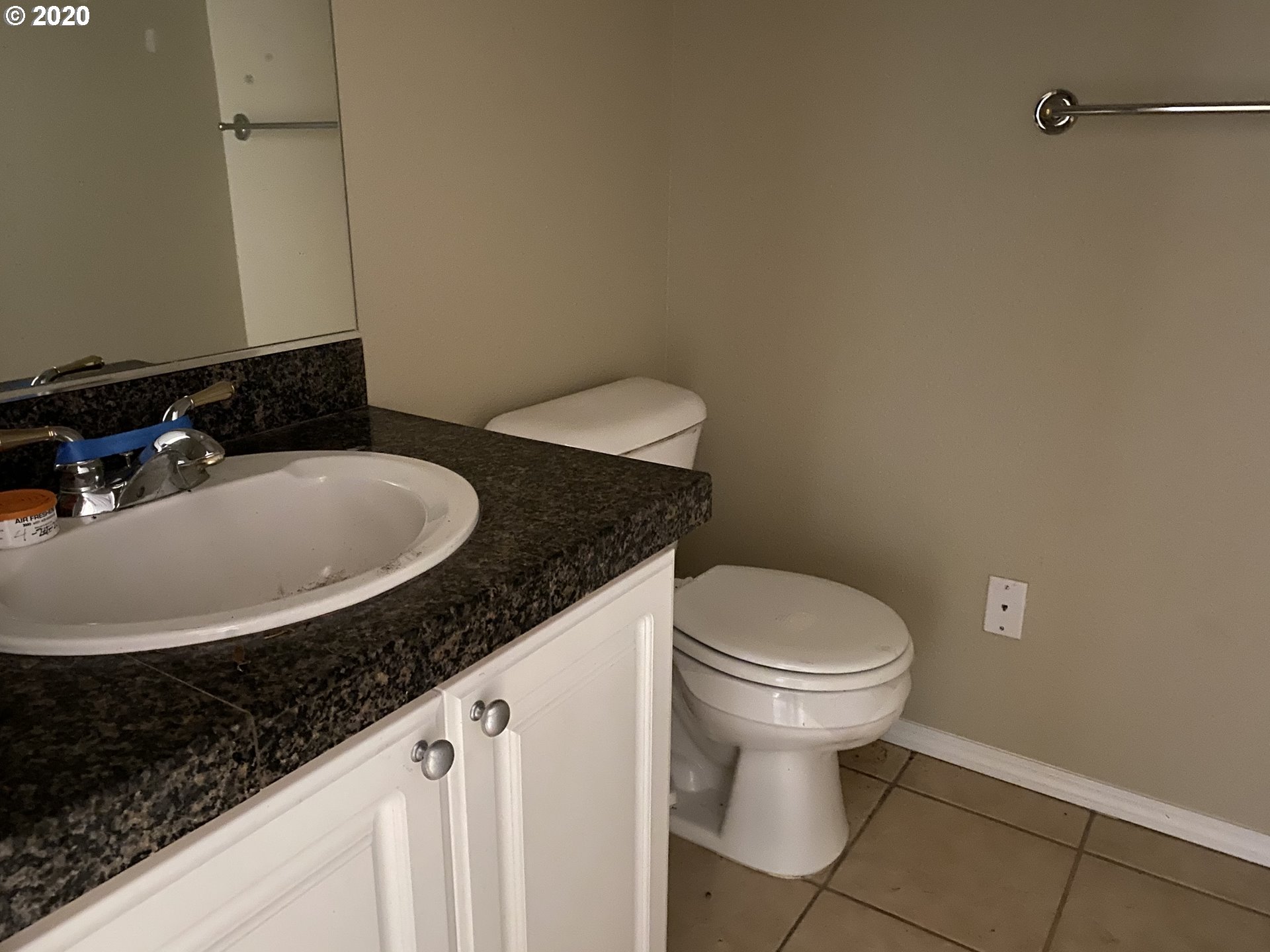 18478 South Walker Road Oregon City, OR 97045 - Photo 16 of 22 Gallery Image 16