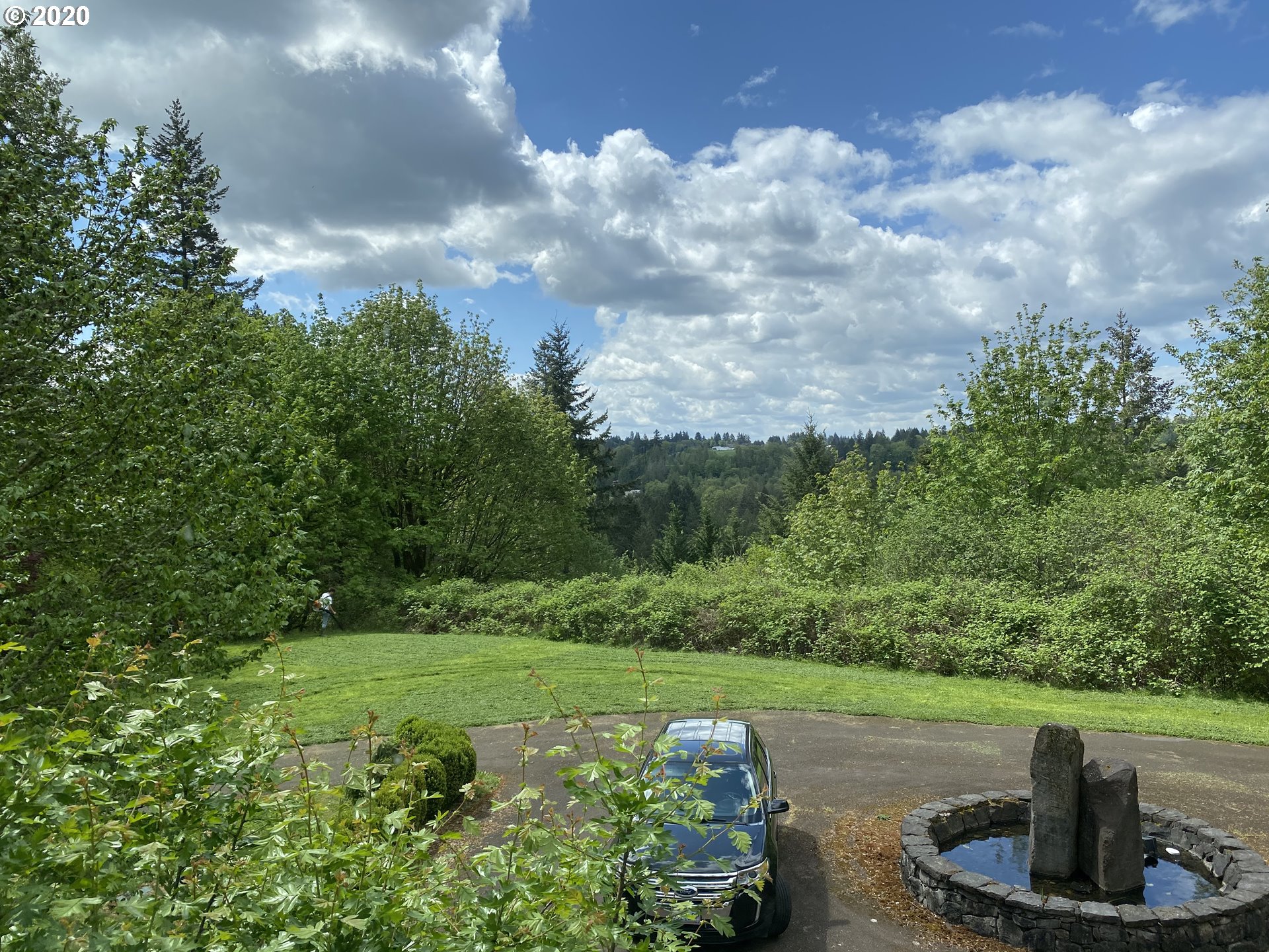 18478 South Walker Road Oregon City, OR 97045 - Photo 19 of 22 Gallery Image 19