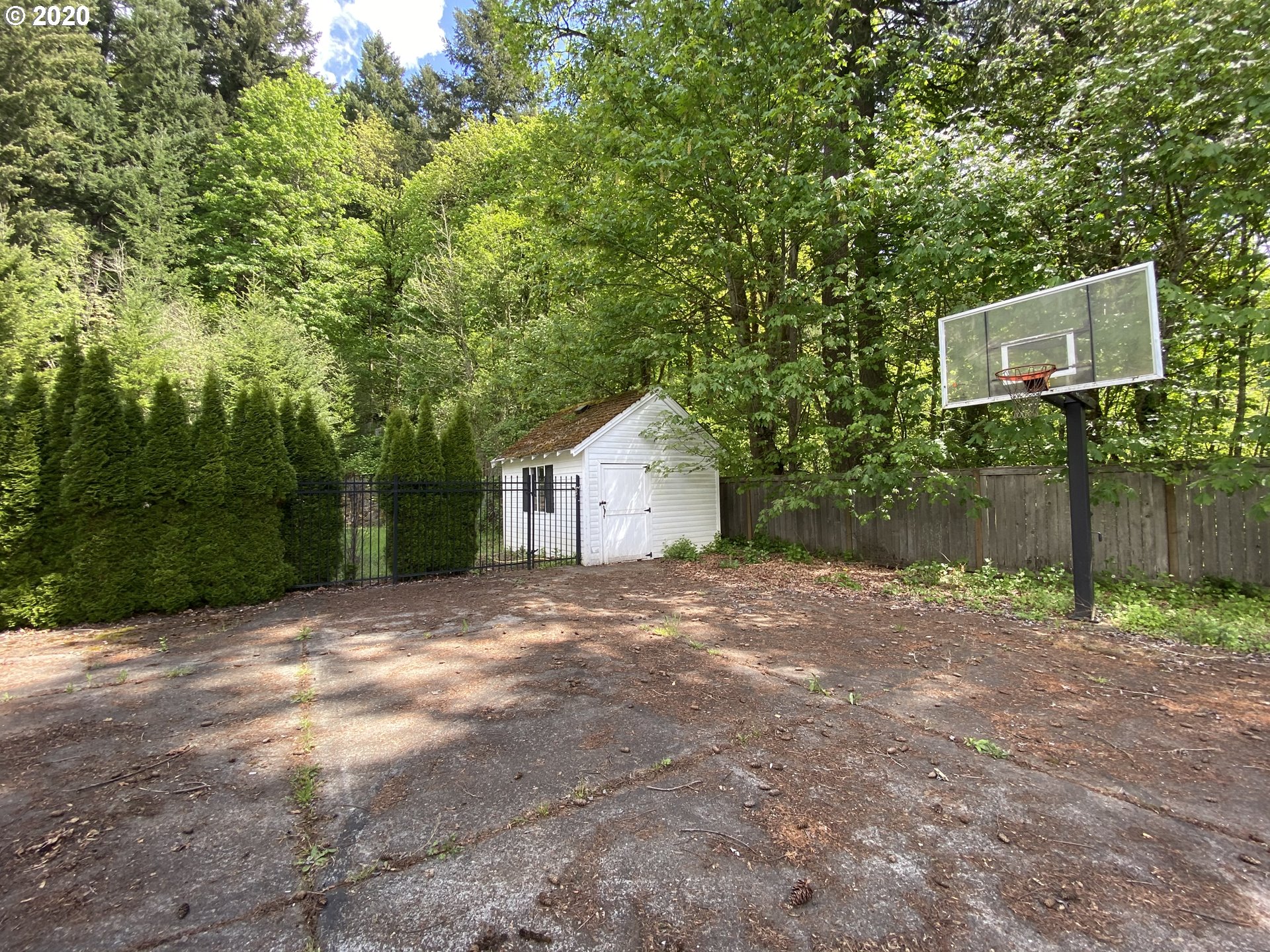 18478 South Walker Road Oregon City, OR 97045 - Photo 21 of 22 Gallery Image 21