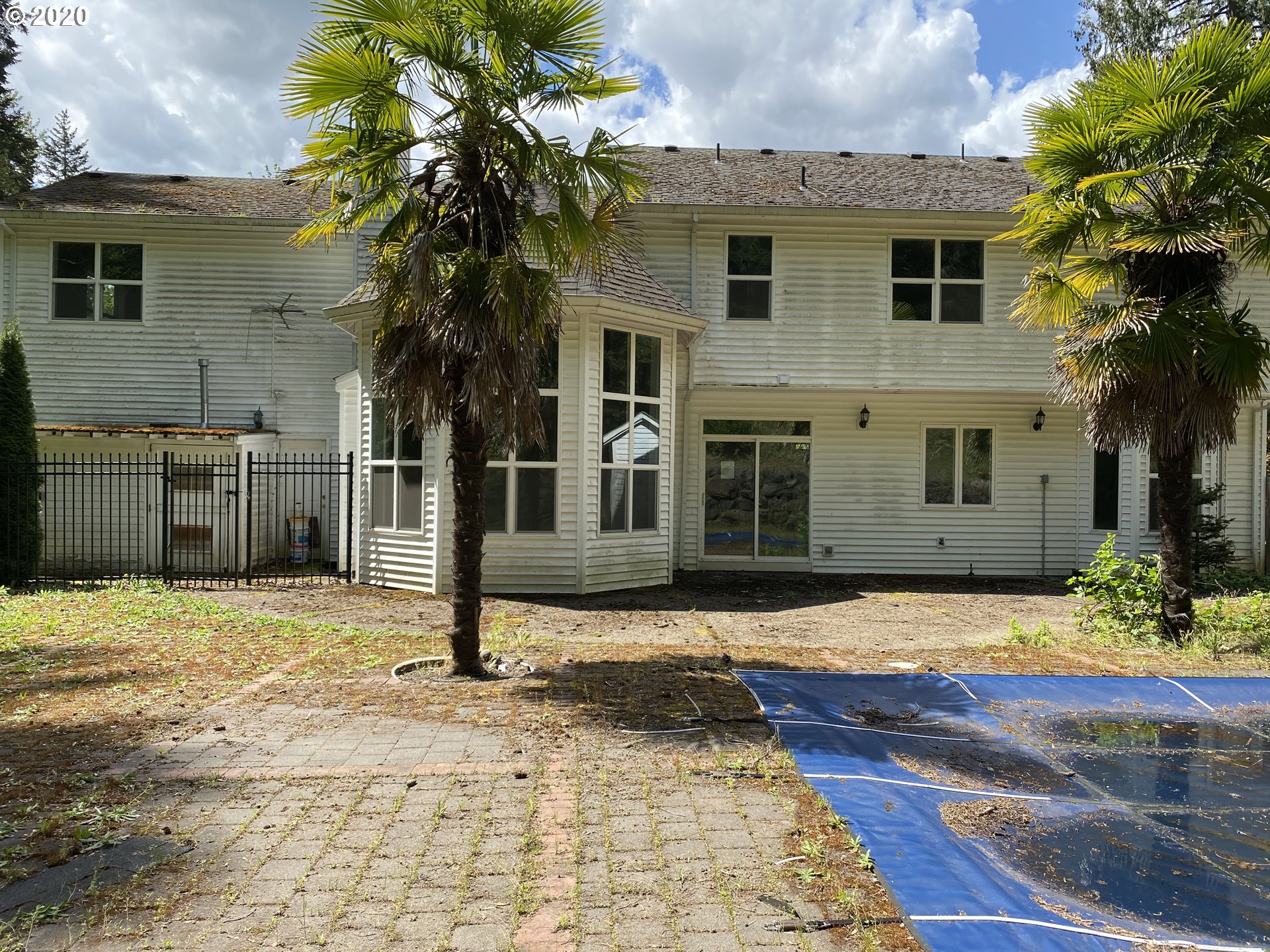 18478 South Walker Road Oregon City, OR 97045 - Photo 22 of 22 Gallery Image 22