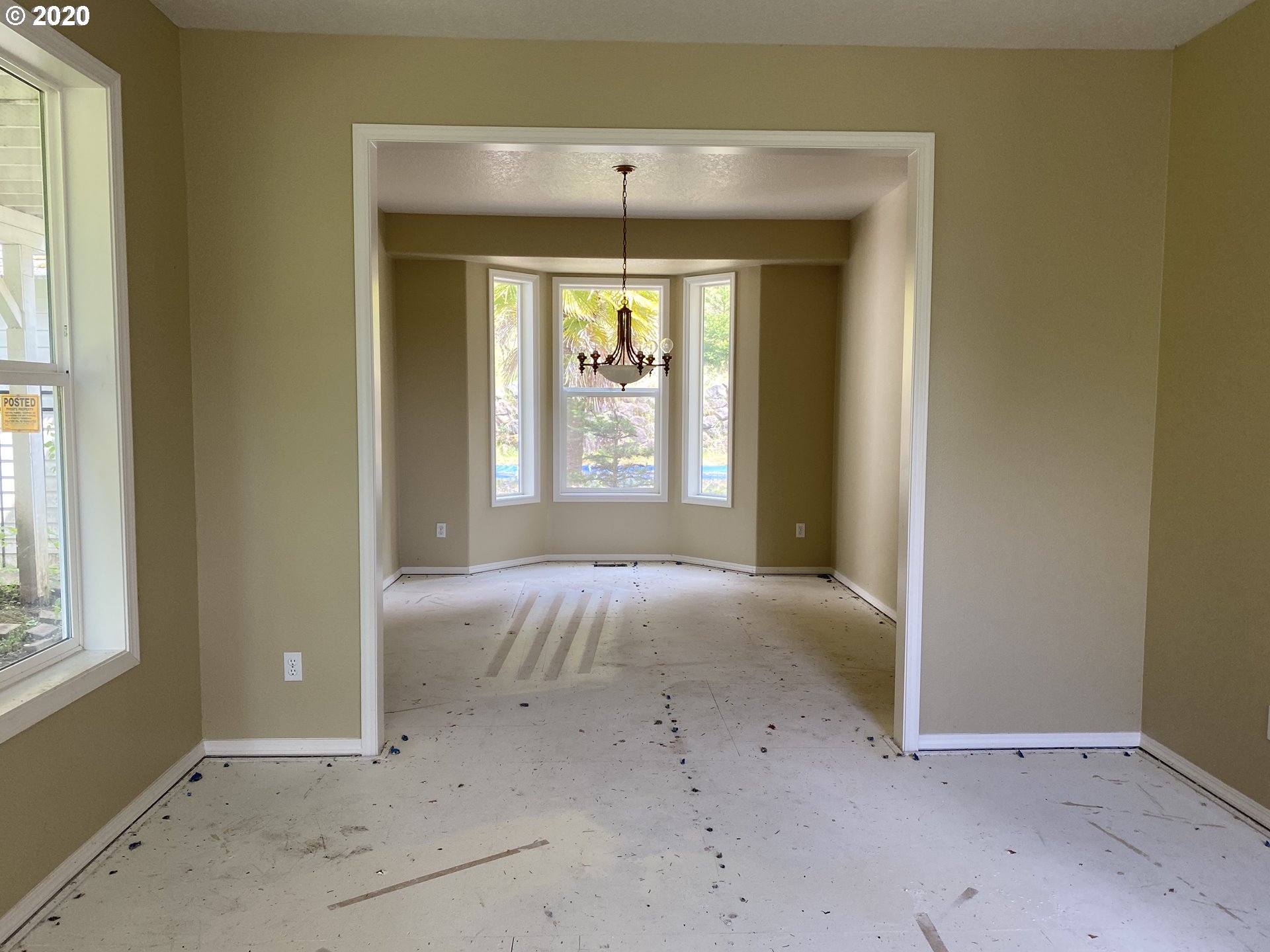 18478 South Walker Road Oregon City, OR 97045 - Photo 6 of 22 Gallery Image 6