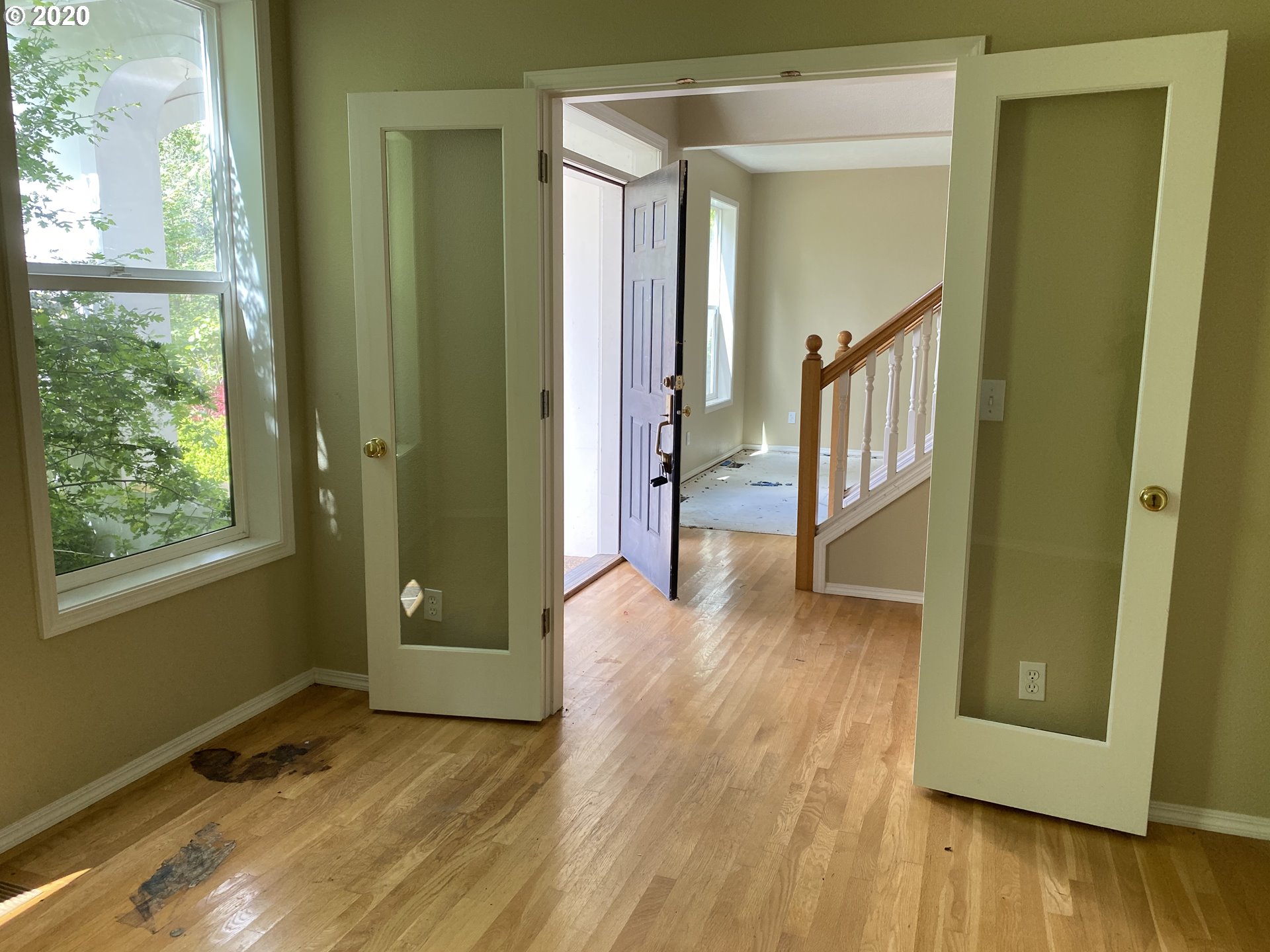 18478 South Walker Road Oregon City, OR 97045 - Photo 8 of 22 Gallery Image 8