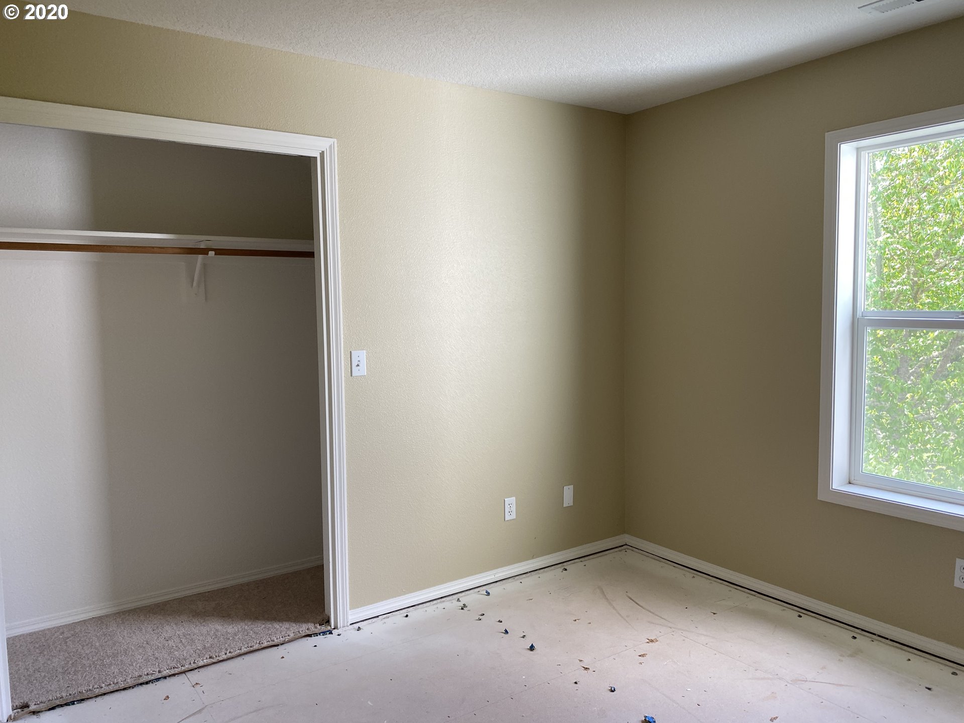 18478 South Walker Road Oregon City, OR 97045 - Photo 10 of 22 Gallery Image 10