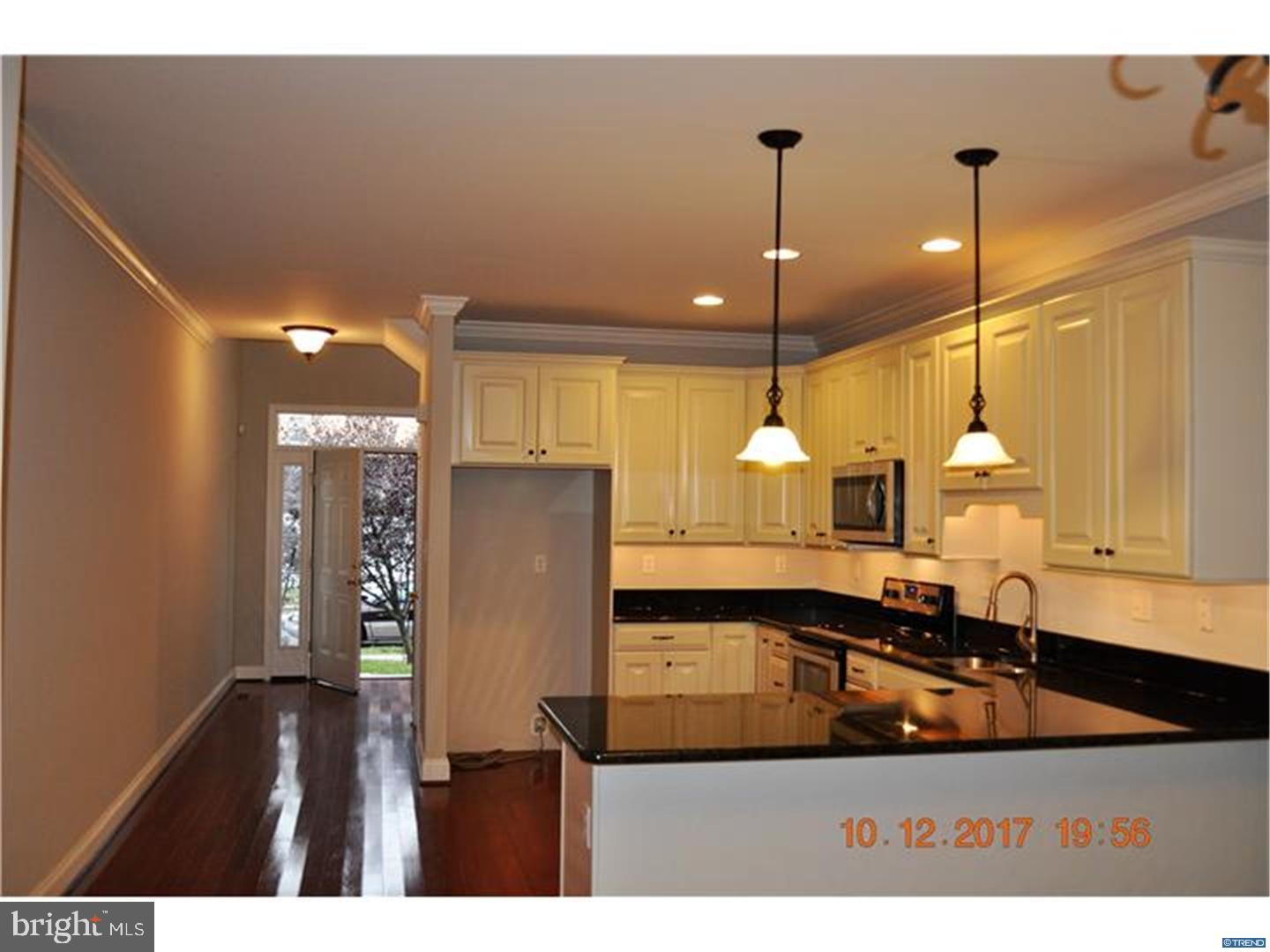 103 Candor Lane Dover, DE 19901 - Photo 2 of 18