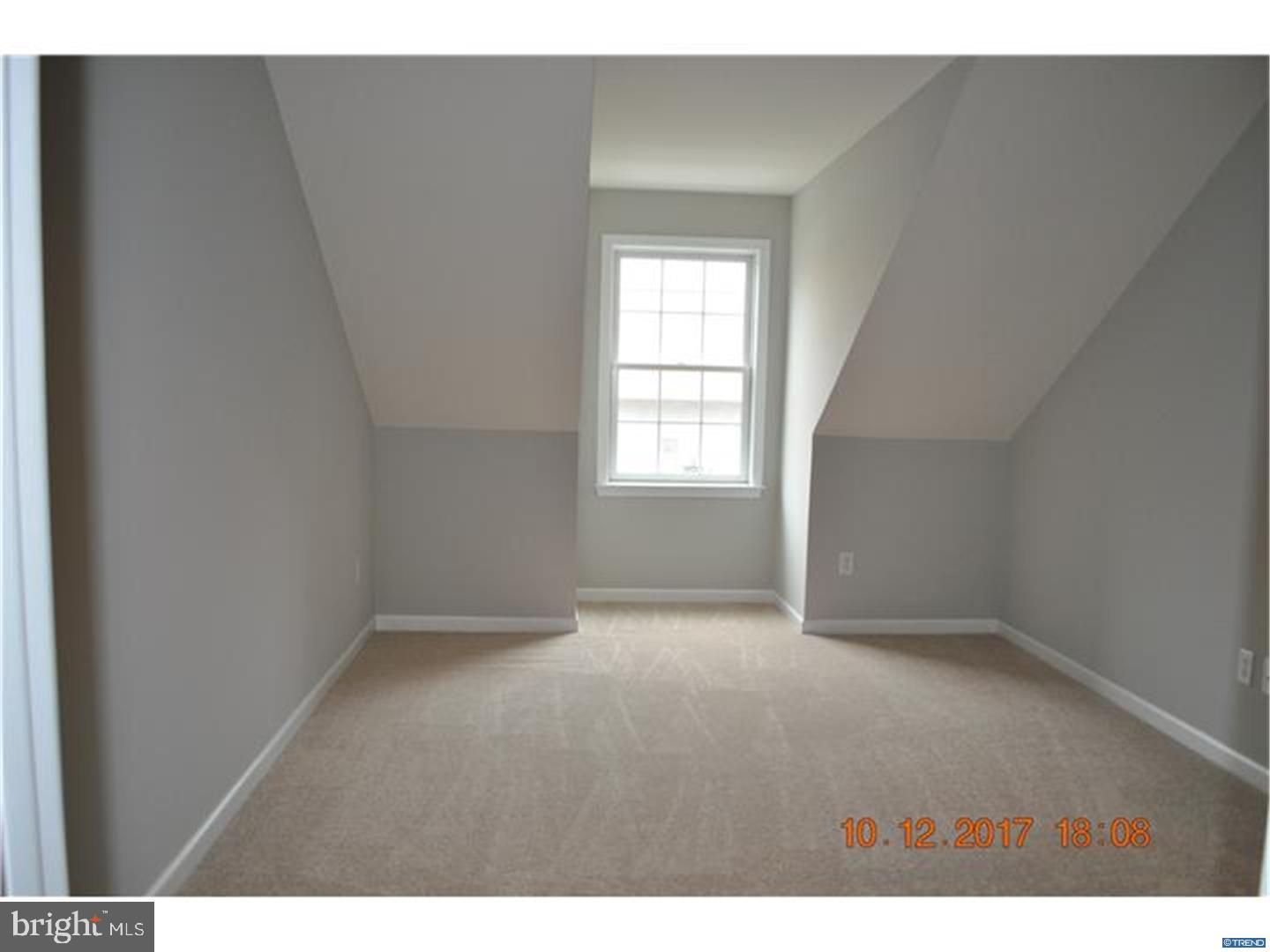 103 Candor Lane Dover, DE 19901 - Photo 11 of 18