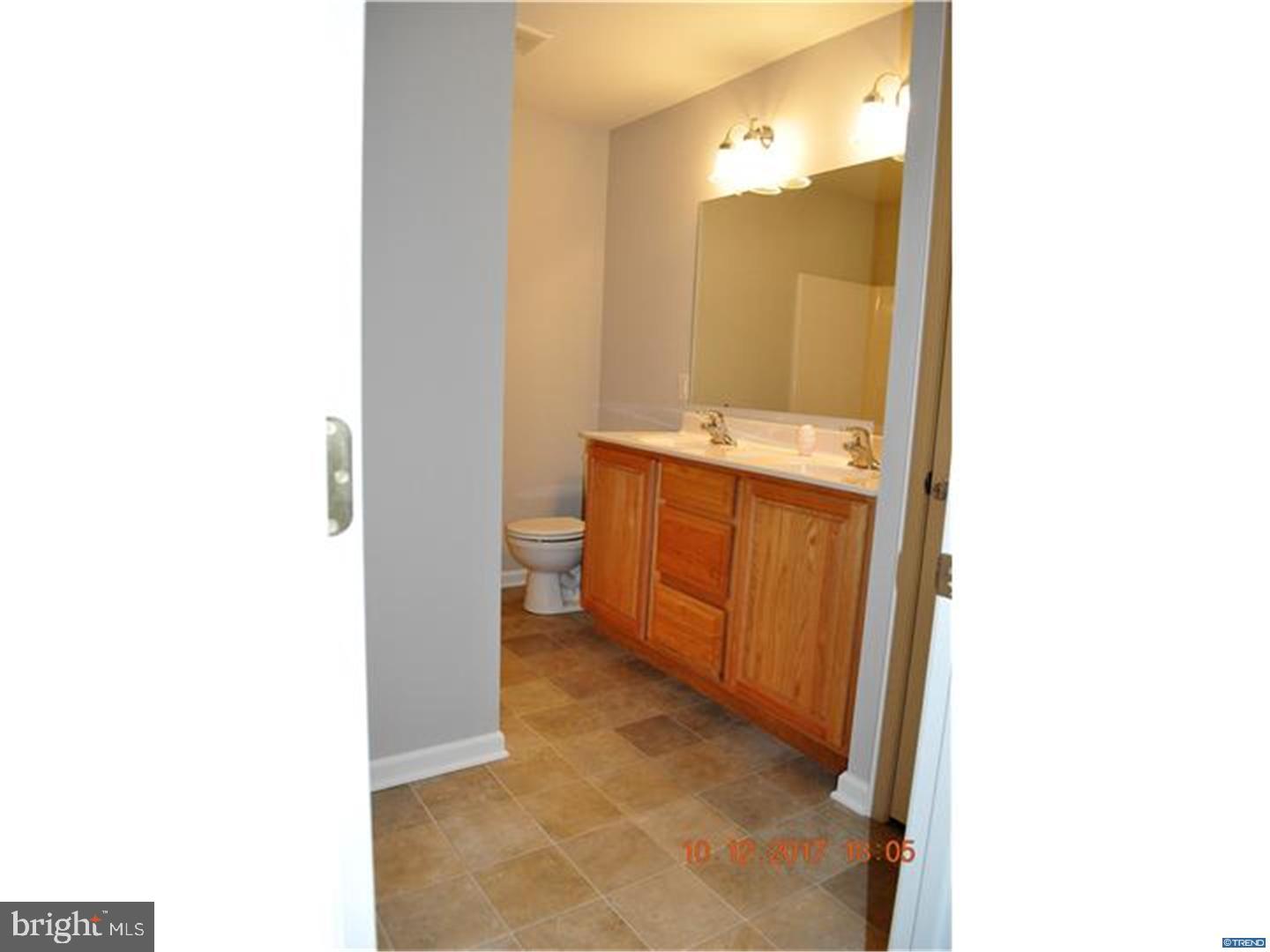 103 Candor Lane Dover, DE 19901 - Photo 12 of 18