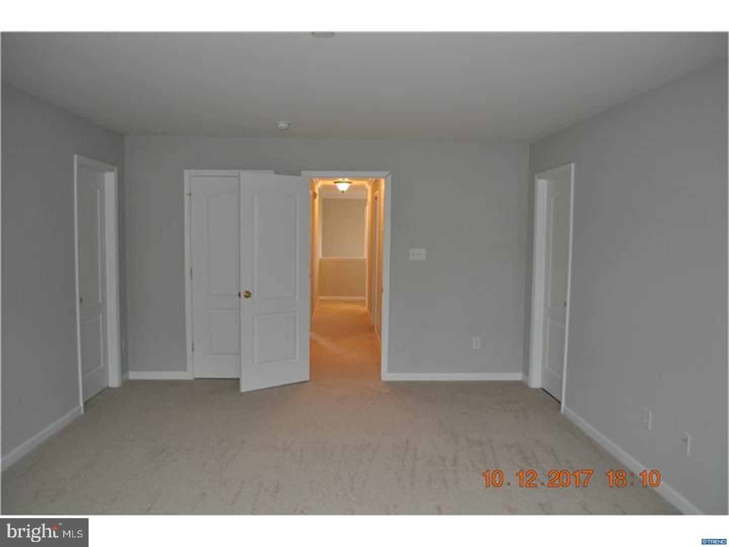 103 Candor Lane Dover, DE 19901 - Photo 13 of 18