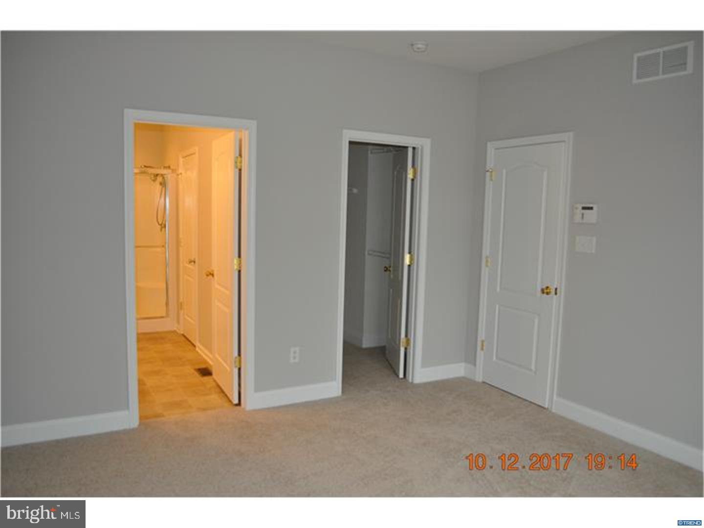 103 Candor Lane Dover, DE 19901 - Photo 15 of 18