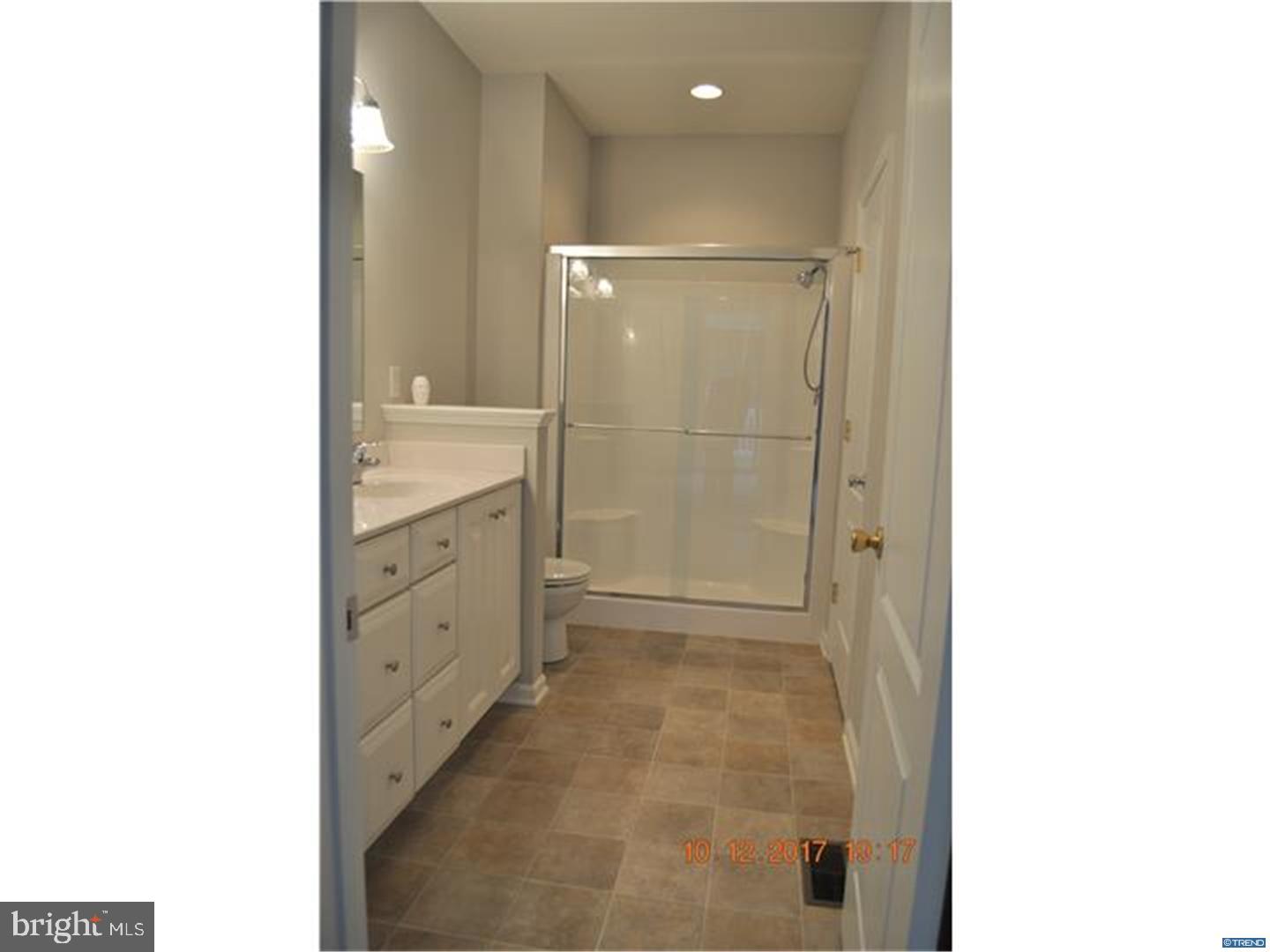 103 Candor Lane Dover, DE 19901 - Photo 16 of 18
