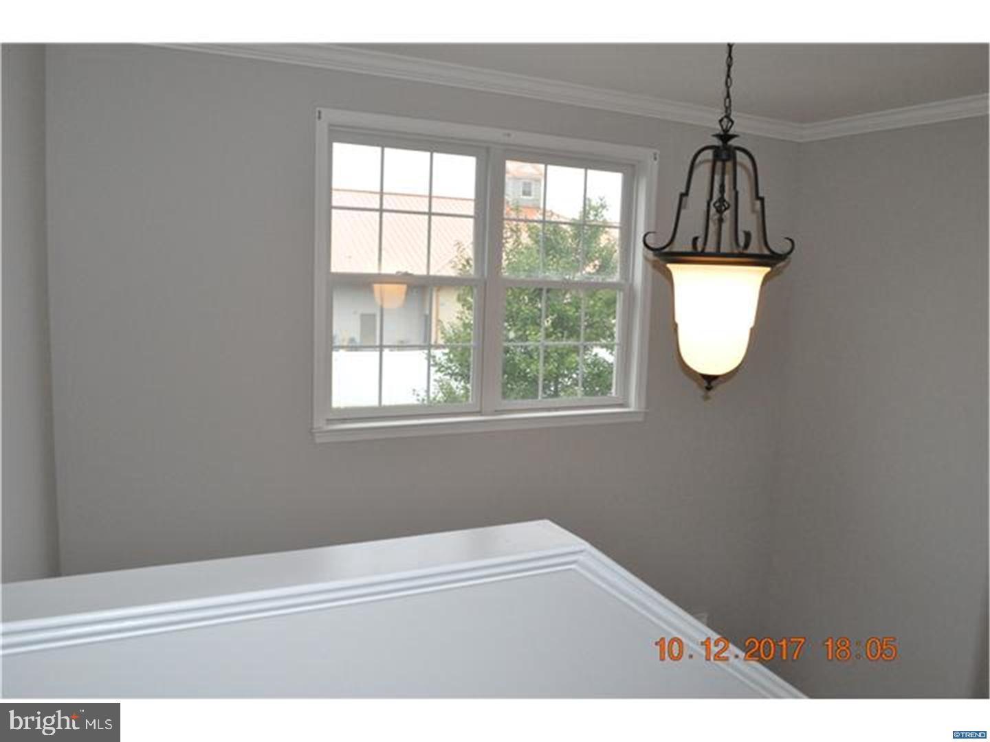 103 Candor Lane Dover, DE 19901 - Photo 18 of 18