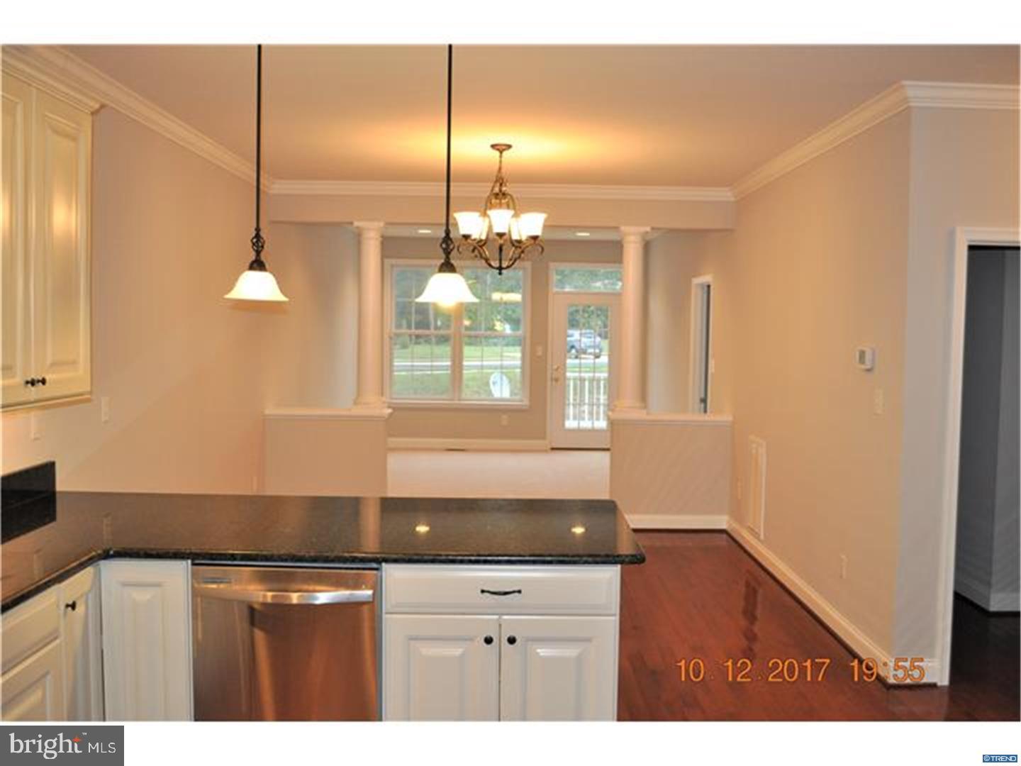 103 Candor Lane Dover, DE 19901 - Photo 3 of 18