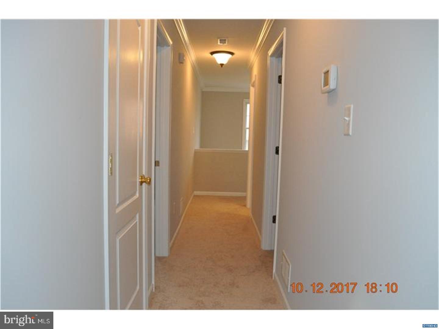 103 Candor Lane Dover, DE 19901 - Photo 10 of 18
