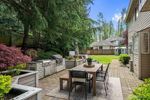 $1,750,000 | 320 210th Court Southeast, Sammamish, WA 98074
