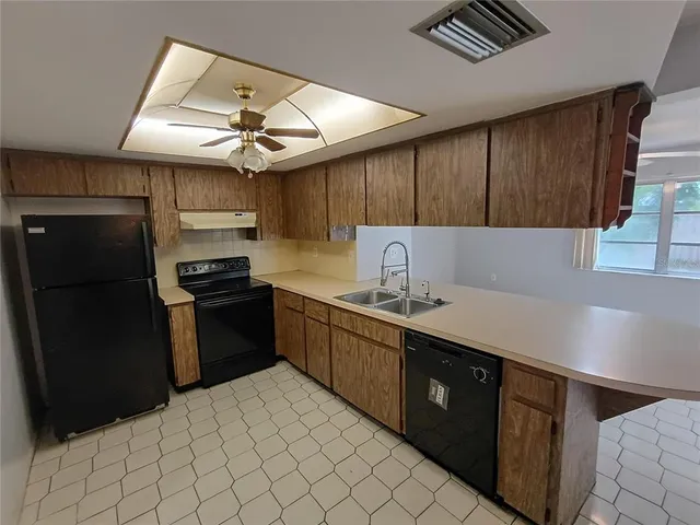 $204,900 | 7338 Foxbloom Drive, Port Richey, FL 34668