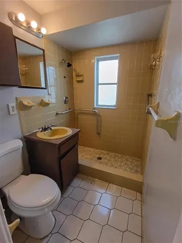 $204,900 | 7338 Foxbloom Drive, Port Richey, FL 34668