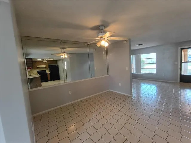 $204,900 | 7338 Foxbloom Drive, Port Richey, FL 34668