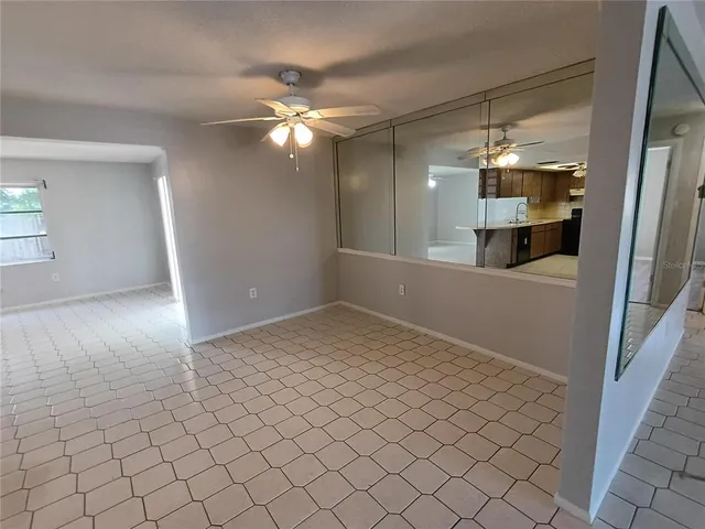 $204,900 | 7338 Foxbloom Drive, Port Richey, FL 34668