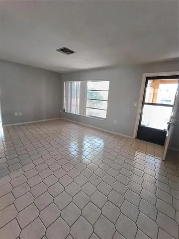 $204,900 | 7338 Foxbloom Drive, Port Richey, FL 34668