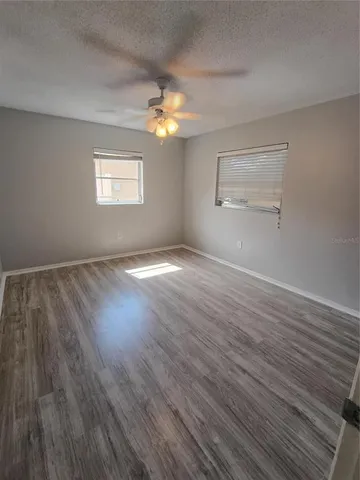 $204,900 | 7338 Foxbloom Drive, Port Richey, FL 34668