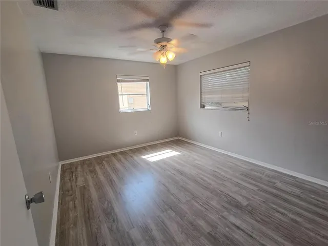 $204,900 | 7338 Foxbloom Drive, Port Richey, FL 34668