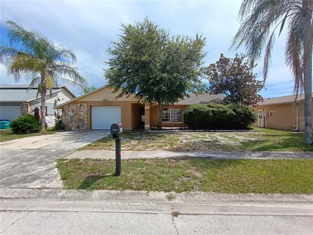 $204,900 | 7338 Foxbloom Drive, Port Richey, FL 34668