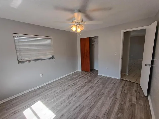 $204,900 | 7338 Foxbloom Drive, Port Richey, FL 34668