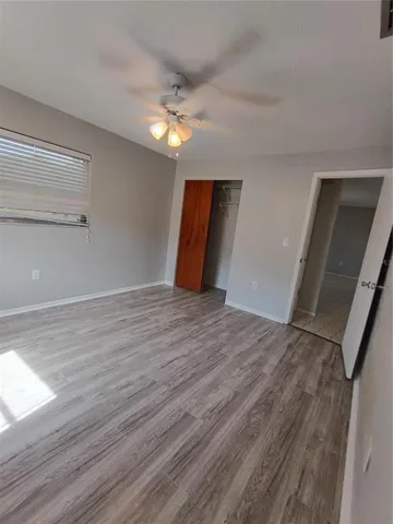 $204,900 | 7338 Foxbloom Drive, Port Richey, FL 34668