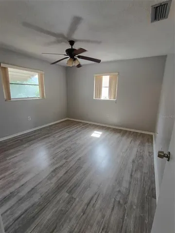 $204,900 | 7338 Foxbloom Drive, Port Richey, FL 34668