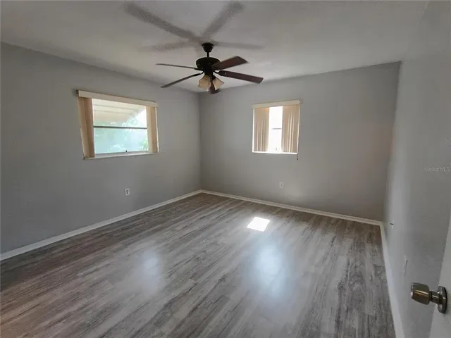 $204,900 | 7338 Foxbloom Drive, Port Richey, FL 34668