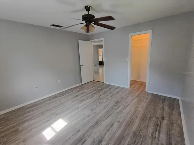 $204,900 | 7338 Foxbloom Drive, Port Richey, FL 34668