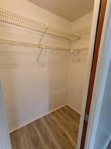 $204,900 | 7338 Foxbloom Drive, Port Richey, FL 34668