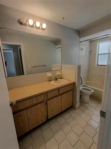 $204,900 | 7338 Foxbloom Drive, Port Richey, FL 34668