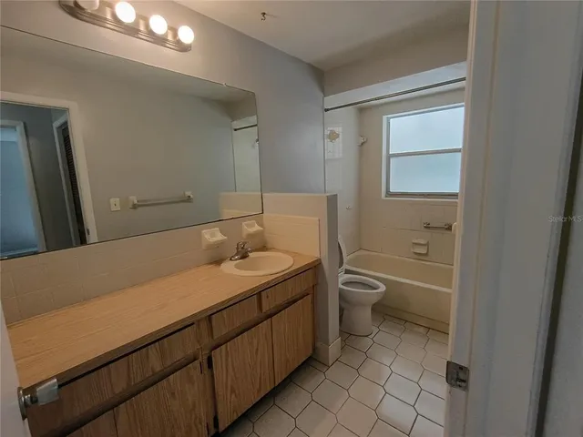 $204,900 | 7338 Foxbloom Drive, Port Richey, FL 34668