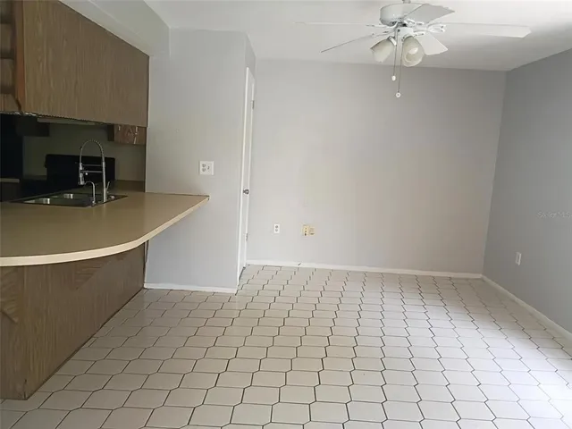 $204,900 | 7338 Foxbloom Drive, Port Richey, FL 34668