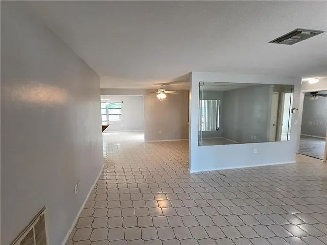 $204,900 | 7338 Foxbloom Drive, Port Richey, FL 34668
