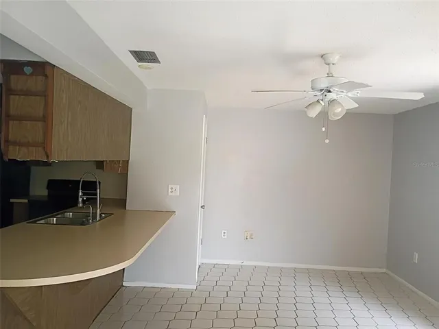 $204,900 | 7338 Foxbloom Drive, Port Richey, FL 34668