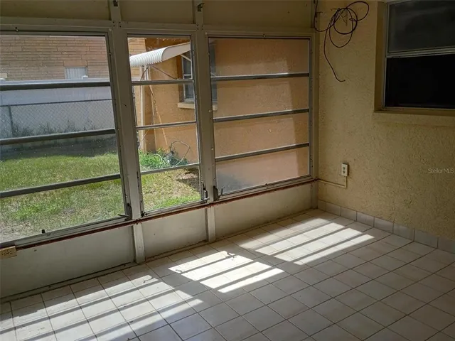 $204,900 | 7338 Foxbloom Drive, Port Richey, FL 34668