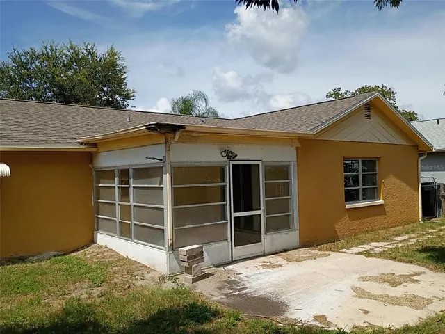 $204,900 | 7338 Foxbloom Drive, Port Richey, FL 34668