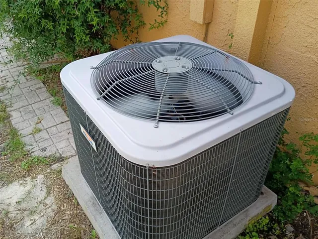 $204,900 | 7338 Foxbloom Drive, Port Richey, FL 34668