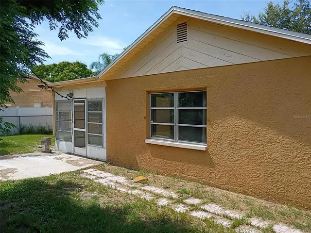 $204,900 | 7338 Foxbloom Drive, Port Richey, FL 34668