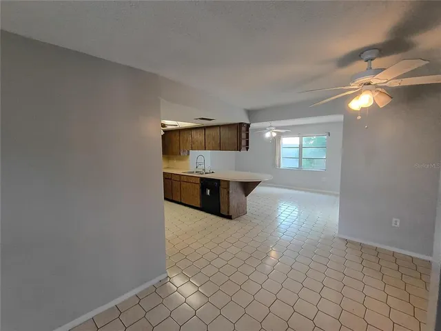 $204,900 | 7338 Foxbloom Drive, Port Richey, FL 34668
